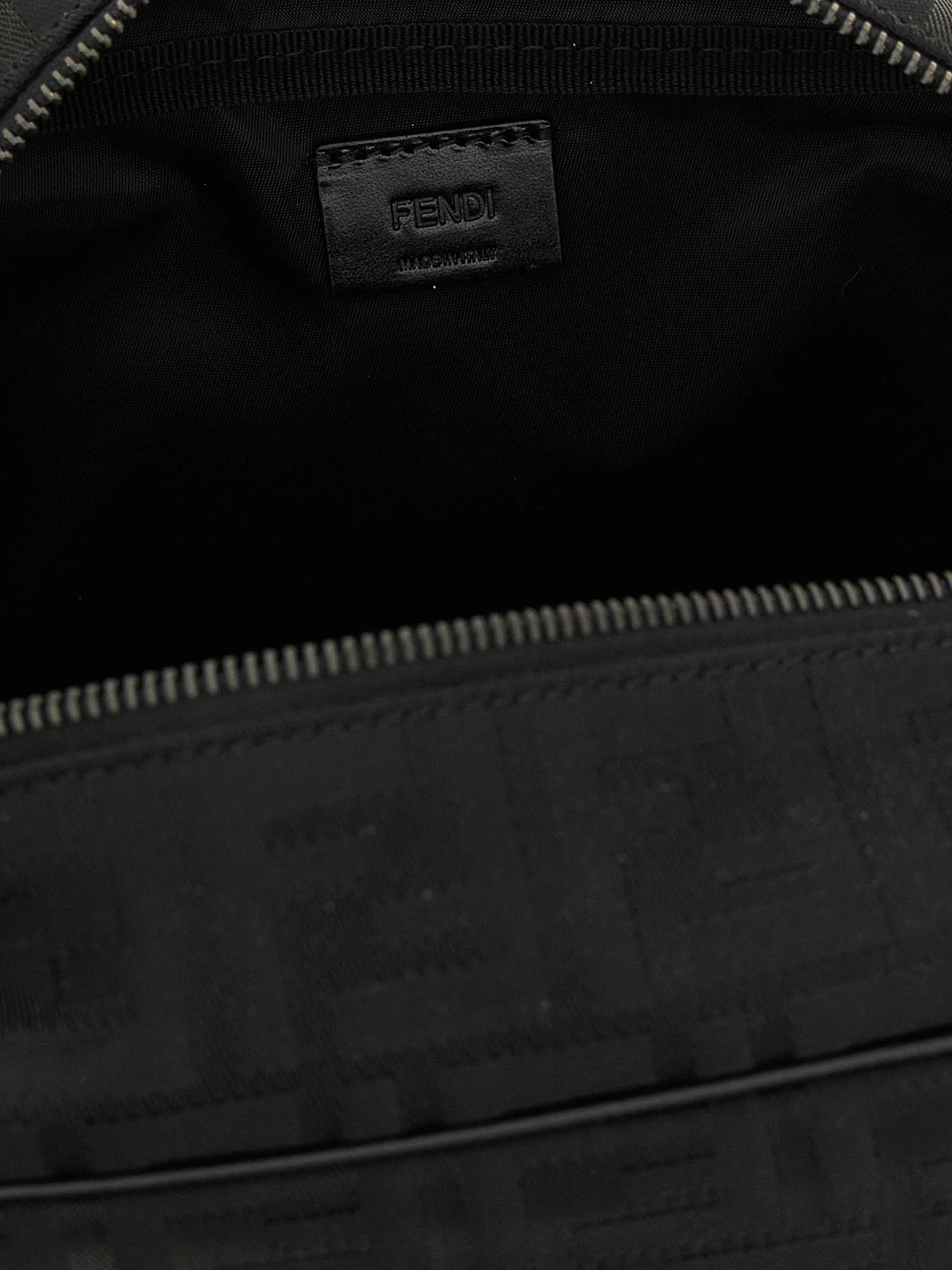 Medium Ff Beauty Black sold by Wanan Luxury product image thumbnail 4