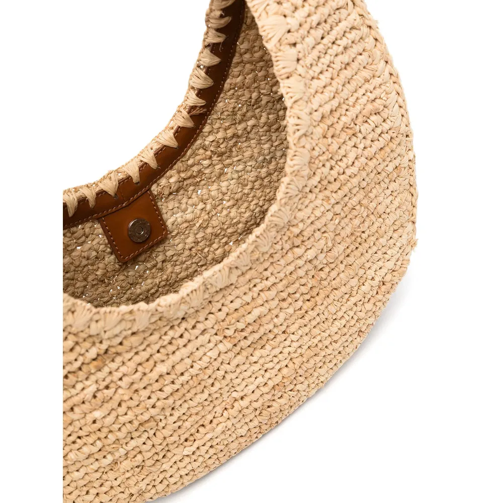 Bags Neutral sold by Wanan Luxury product image thumbnail 5