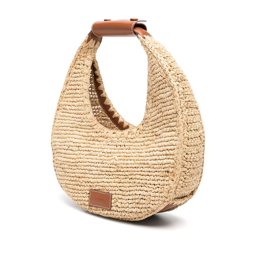 Bags Neutral sold by Wanan Luxury product image thumbnail 2