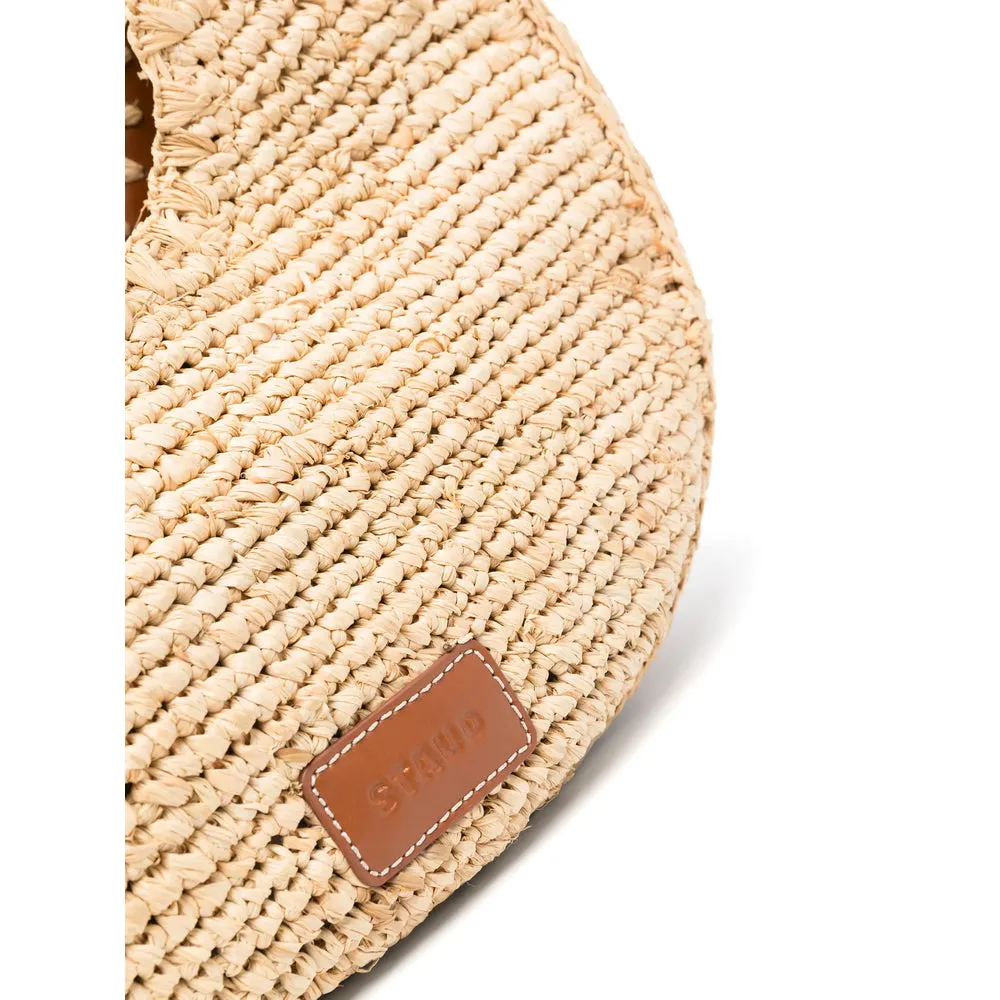 Bags Neutral sold by Wanan Luxury product image thumbnail 3