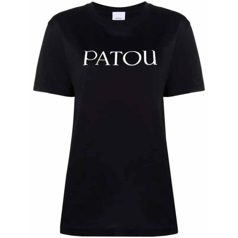 T Shirts Black sold by Wanan Luxury