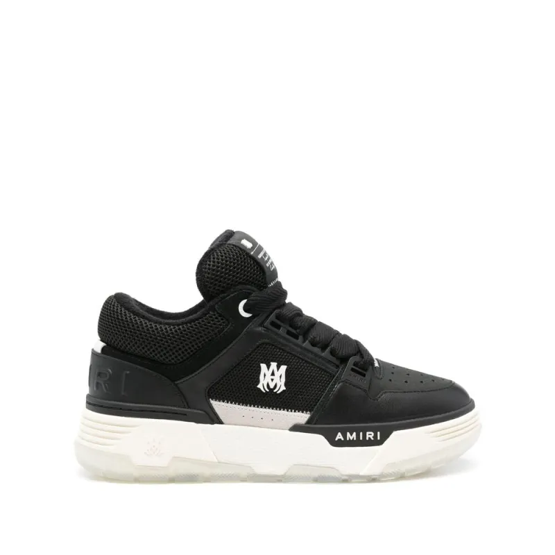 Sneakers Black sold by Wanan Luxury