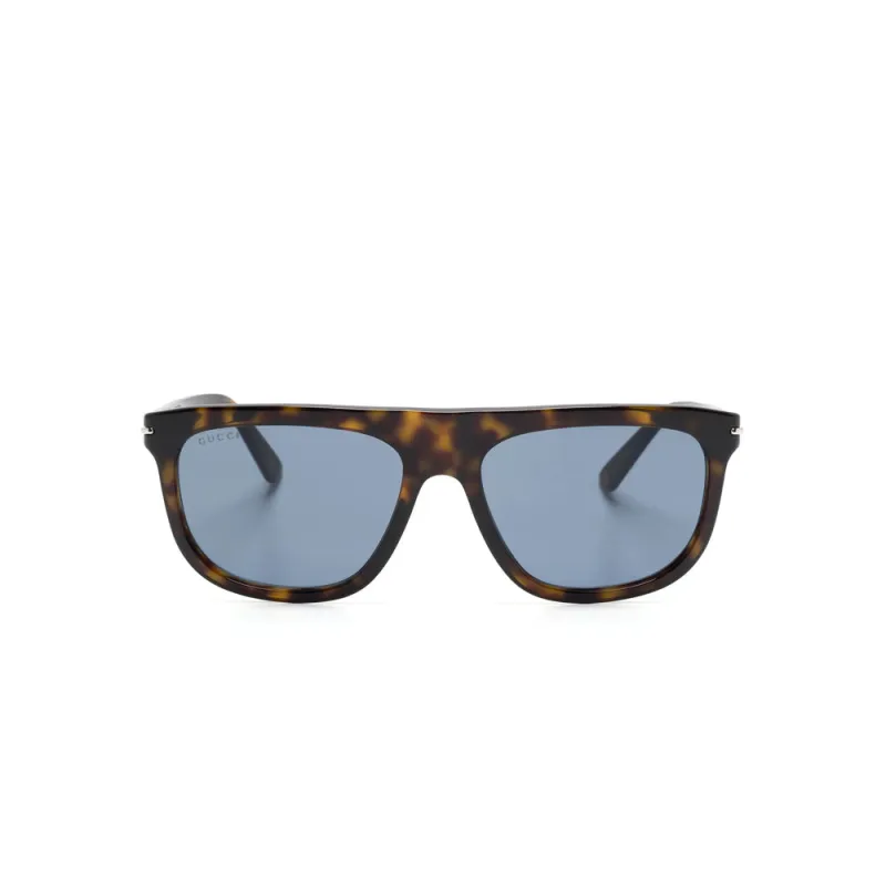 Eyewears Brown sold by Wanan Luxury