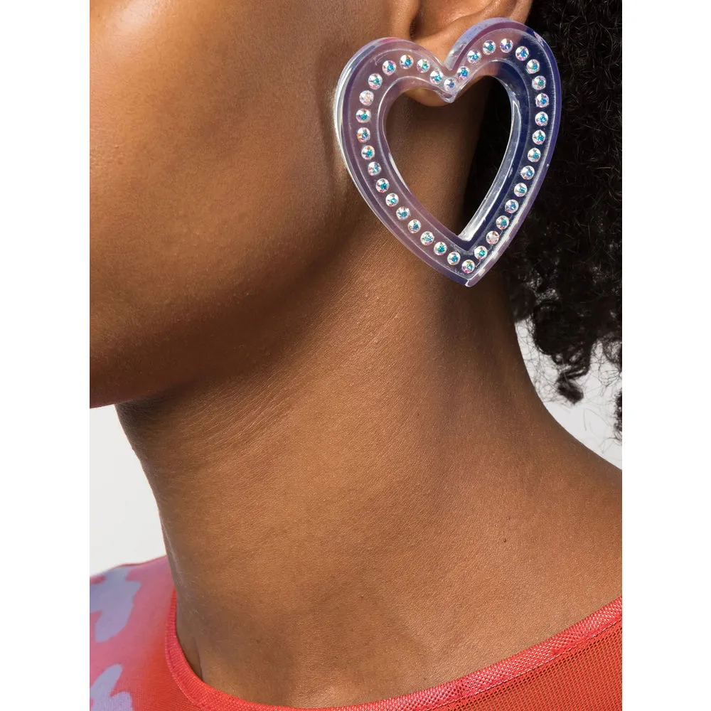 Jewellery Neutral sold by Wanan Luxury product image thumbnail 3