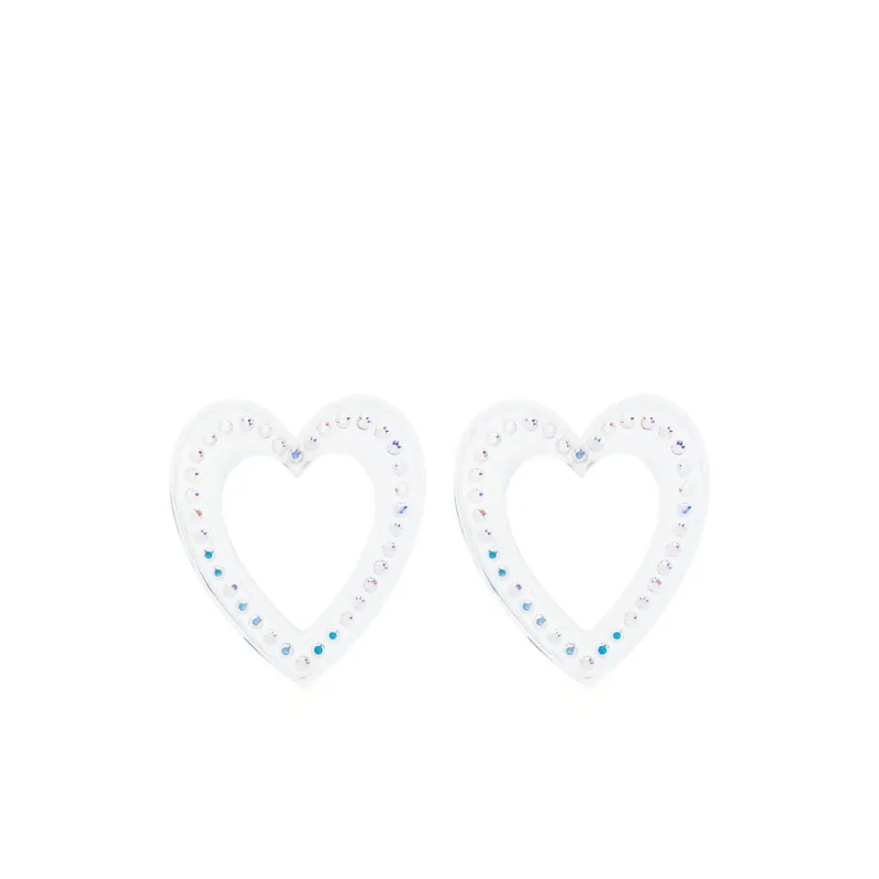 Jewellery Neutral made by Wanan Luxury