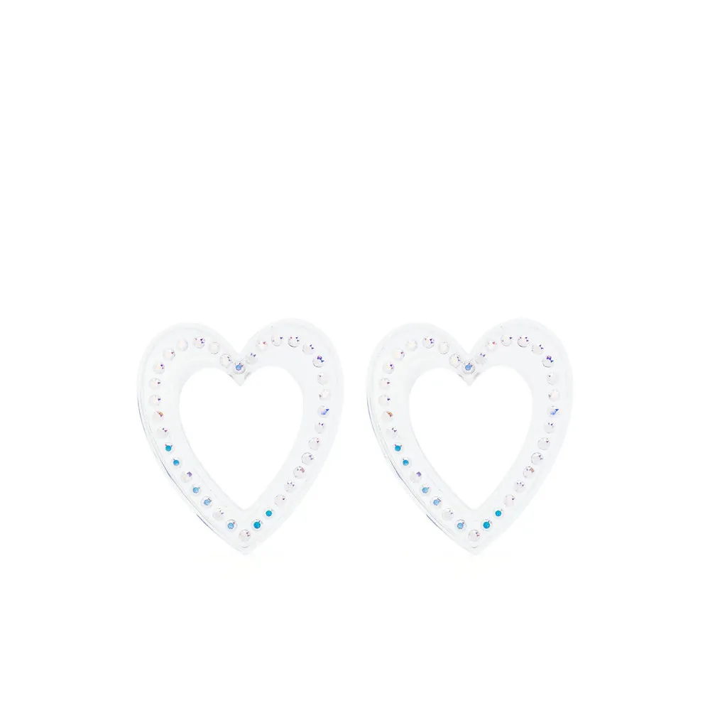 Jewellery Neutral sold by Wanan Luxury