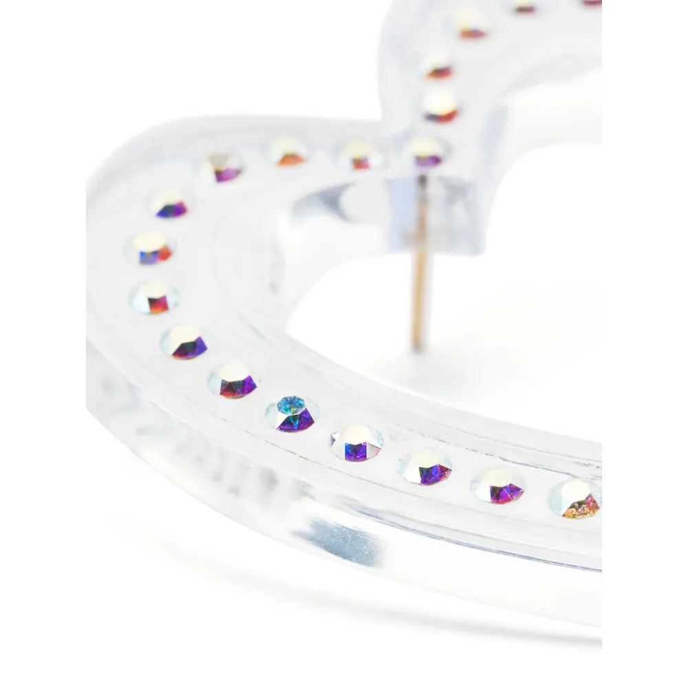 Jewellery Neutral sold by Wanan Luxury product image thumbnail 2