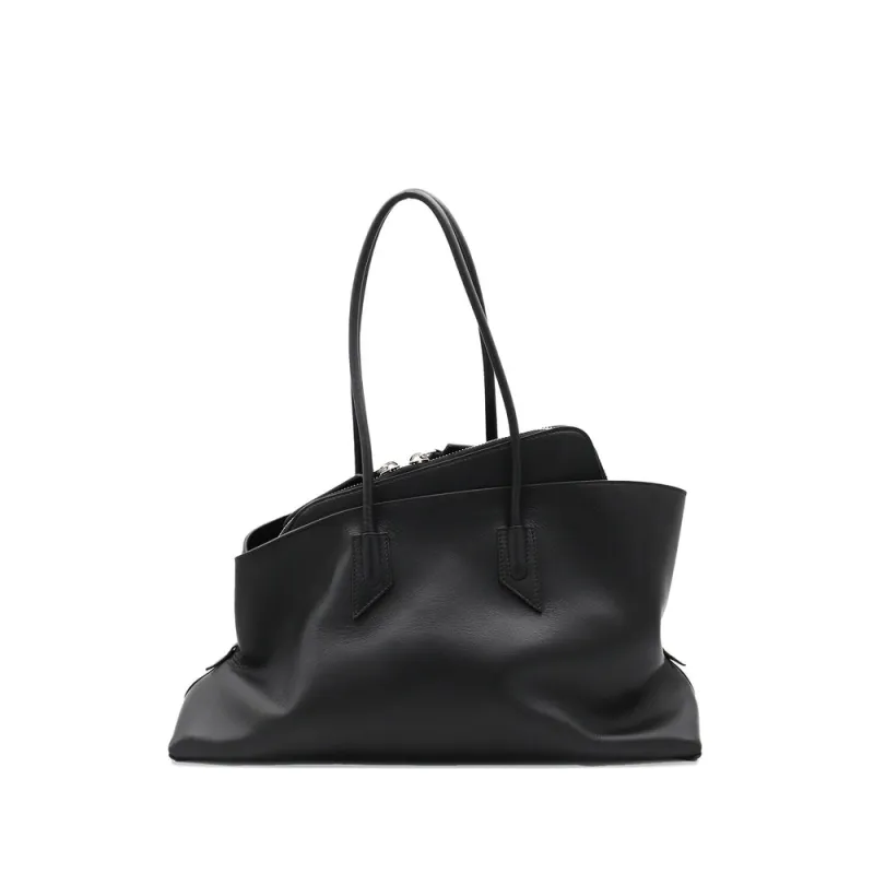 Bags Black sold by Wanan Luxury