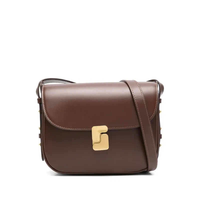 Bags Brown sold by Wanan Luxury