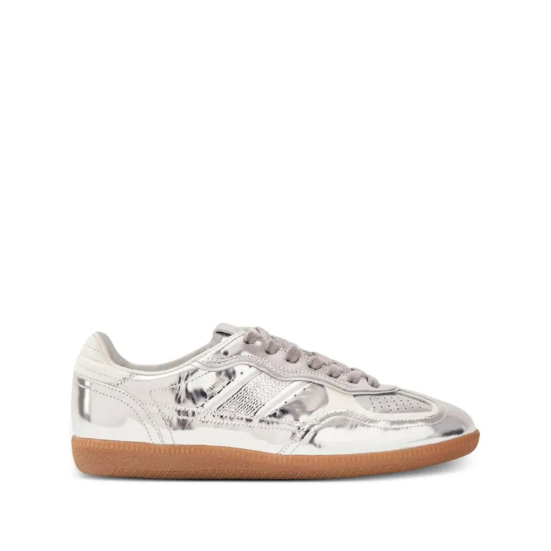 Sneakers Gray made by Alohas