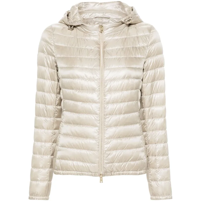 Outerwears Neutral sold by Wanan Luxury