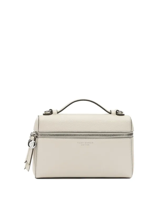 Handbags White sold by Wanan Luxury