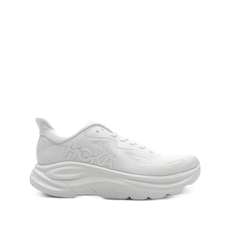 Sneakers Gray sold by Wanan Luxury