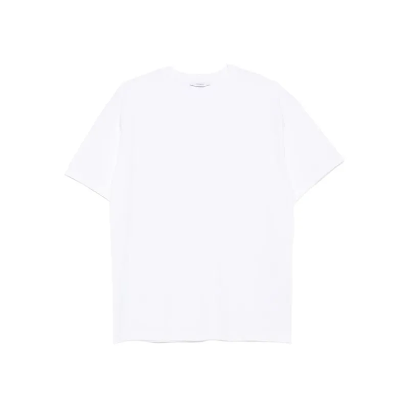 T Shirts White sold by Wanan Luxury