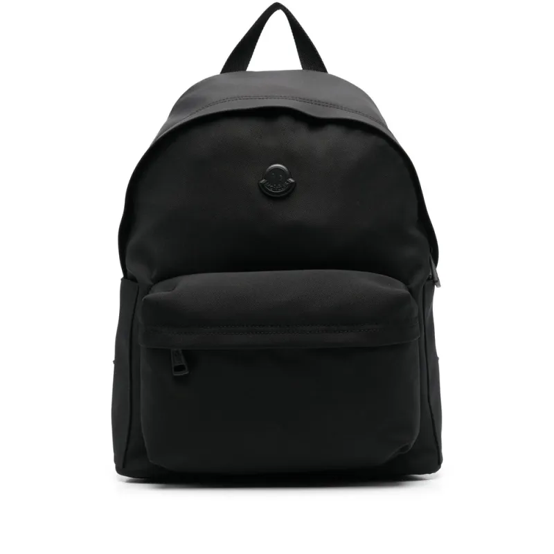 Backpacks & Travels Black sold by Wanan Luxury