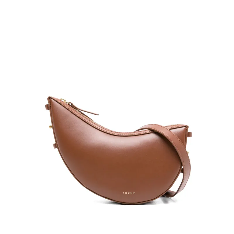 Bags Brown sold by Wanan Luxury