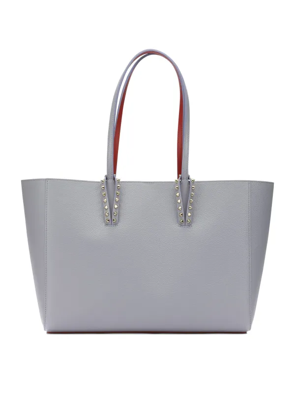 Shoulder Bags Grey sold by Wanan Luxury