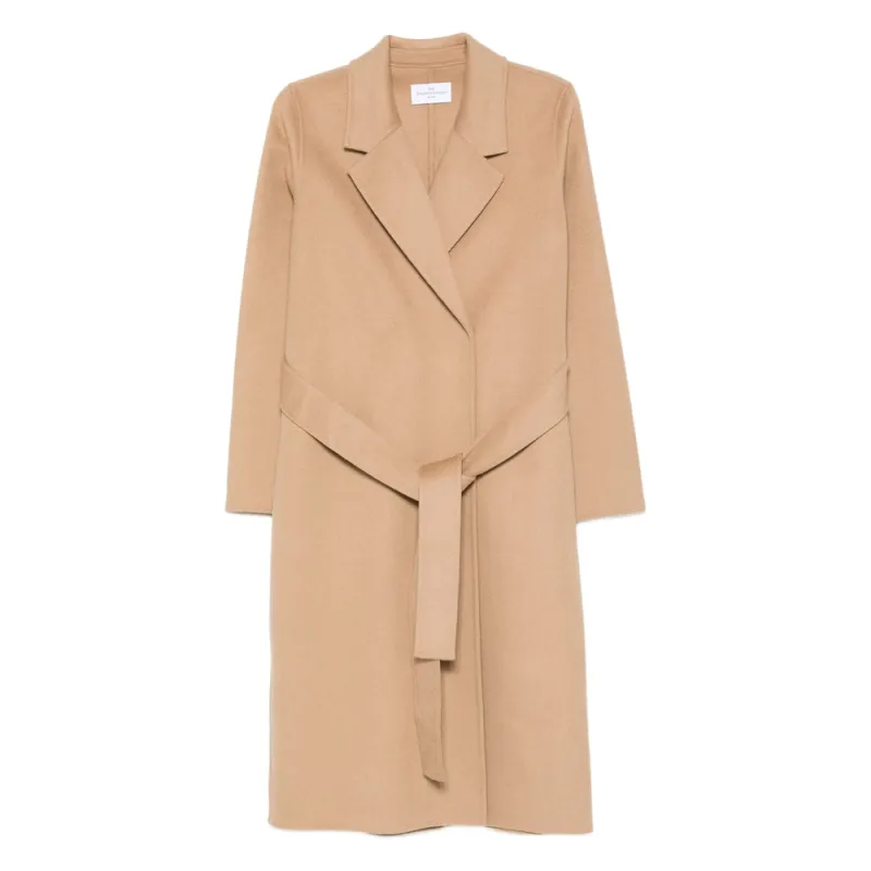 Coats Neutral sold by Wanan Luxury