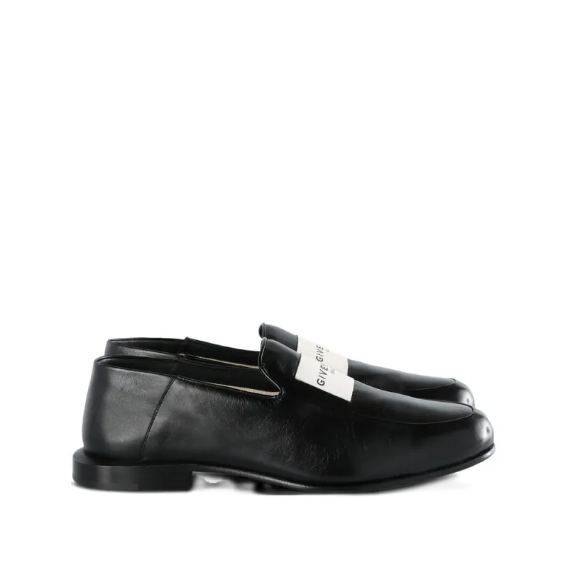 Shoes Black sold by Wanan Luxury