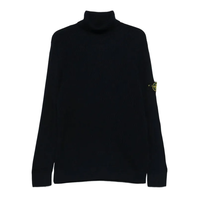 Sweaters Blue sold by Wanan Luxury