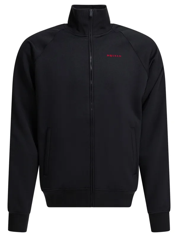 Sweatshirts Blue sold by Wanan Luxury