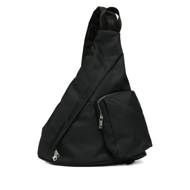 Bags Black made by Maison Margiela