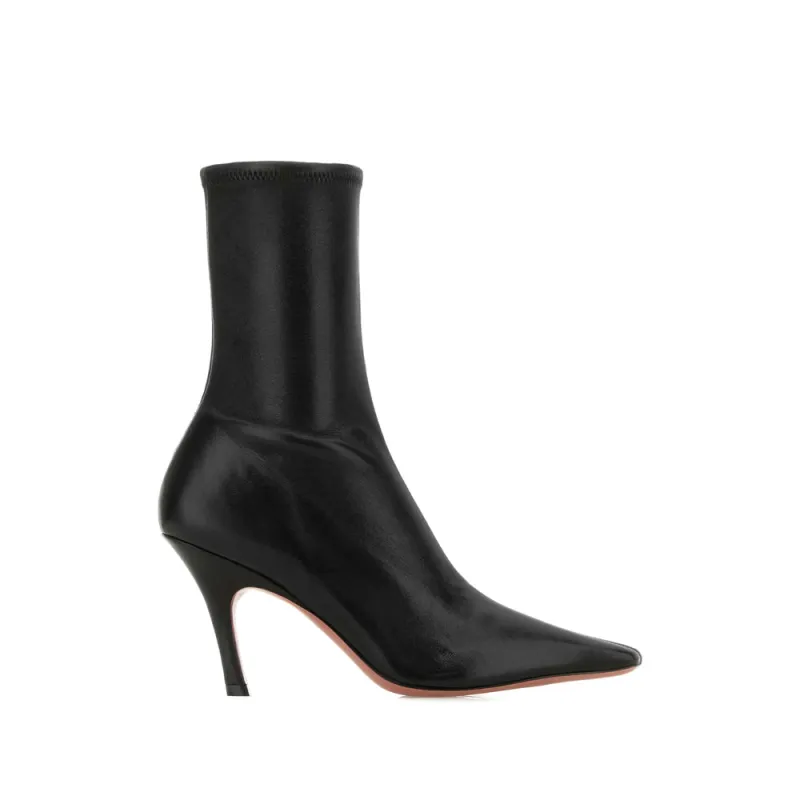 Shoes Black sold by Wanan Luxury