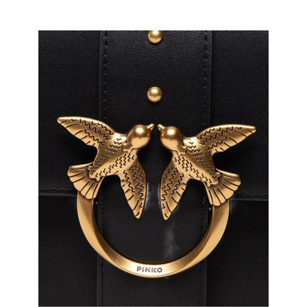 Bags Black sold by Wanan Luxury product image thumbnail 2