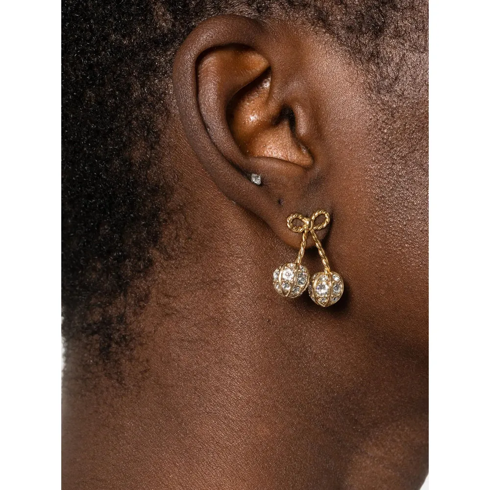 Jewellery Gold sold by Wanan Luxury product image thumbnail 2