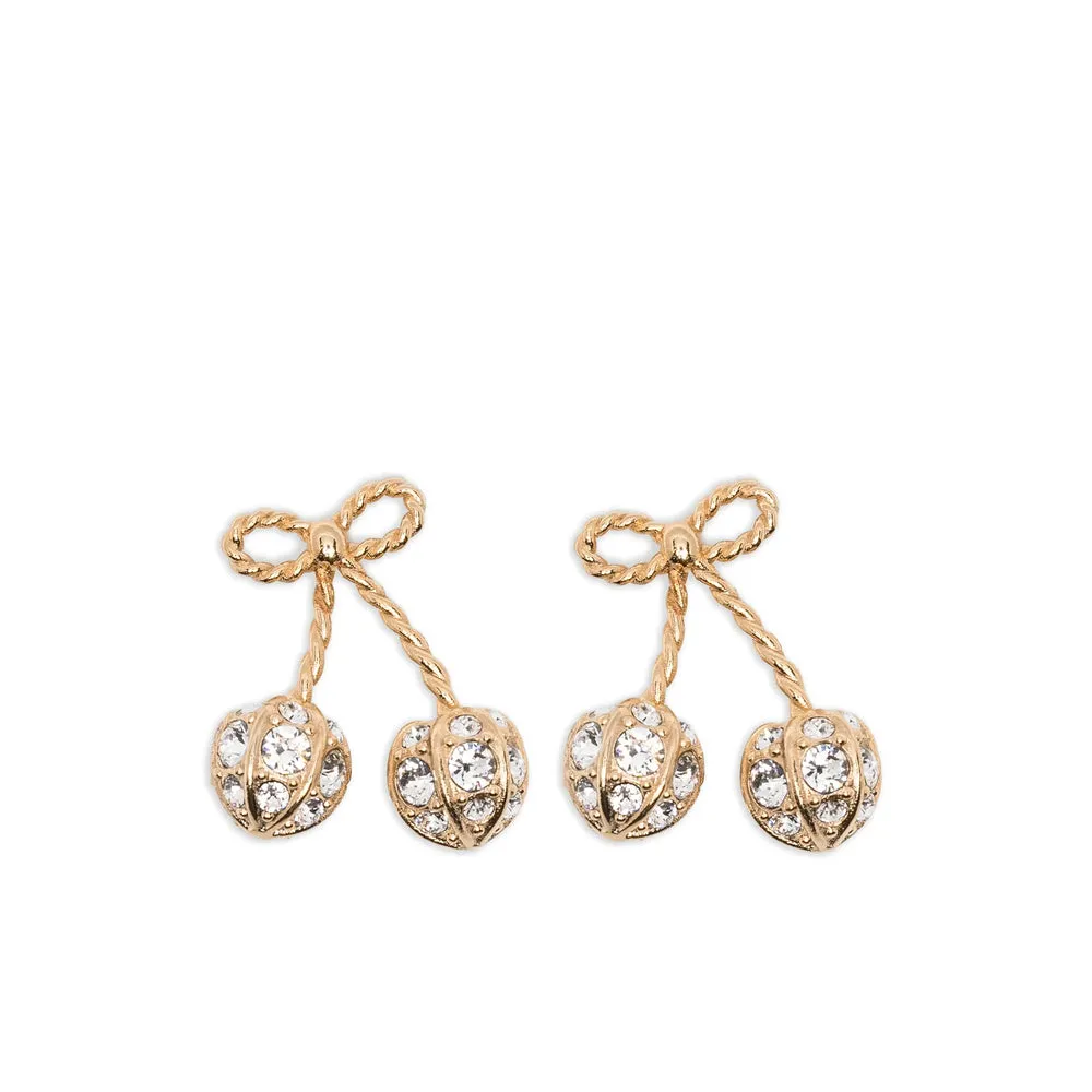 Jewellery Gold sold by Wanan Luxury