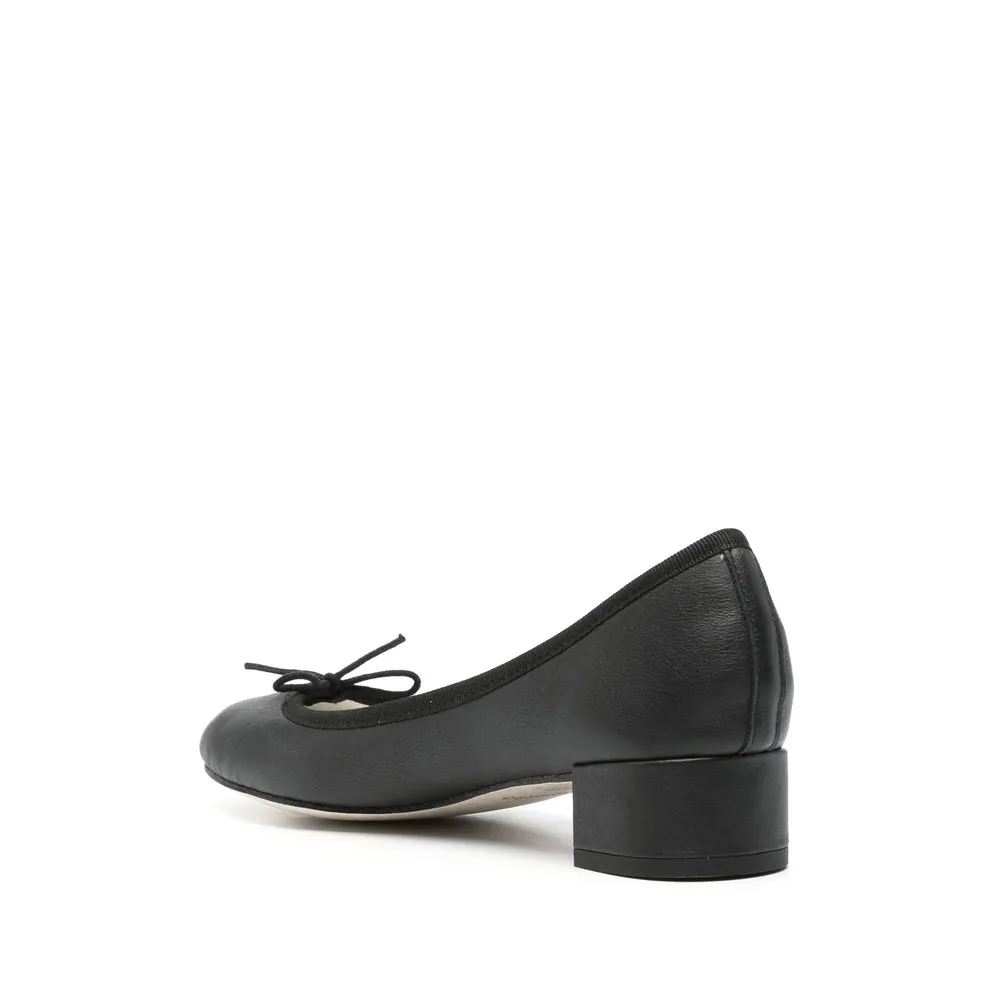 Shoes Black sold by Wanan Luxury product image thumbnail 3