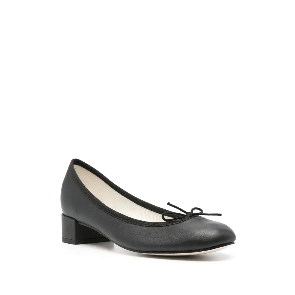 Shoes Black sold by Wanan Luxury product image thumbnail 4