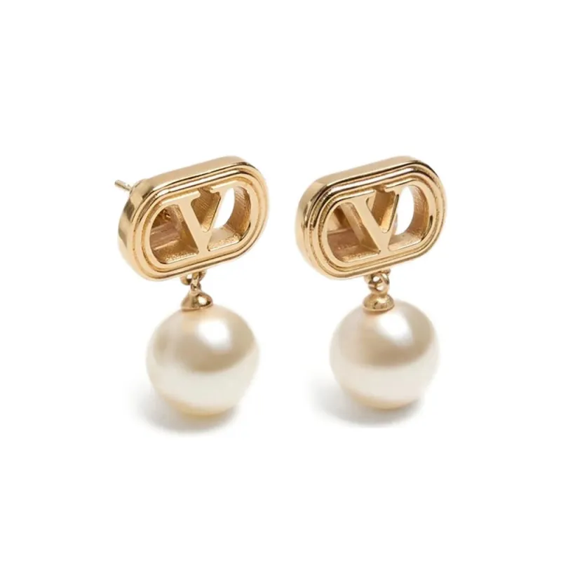 Jewellery Gold sold by Wanan Luxury