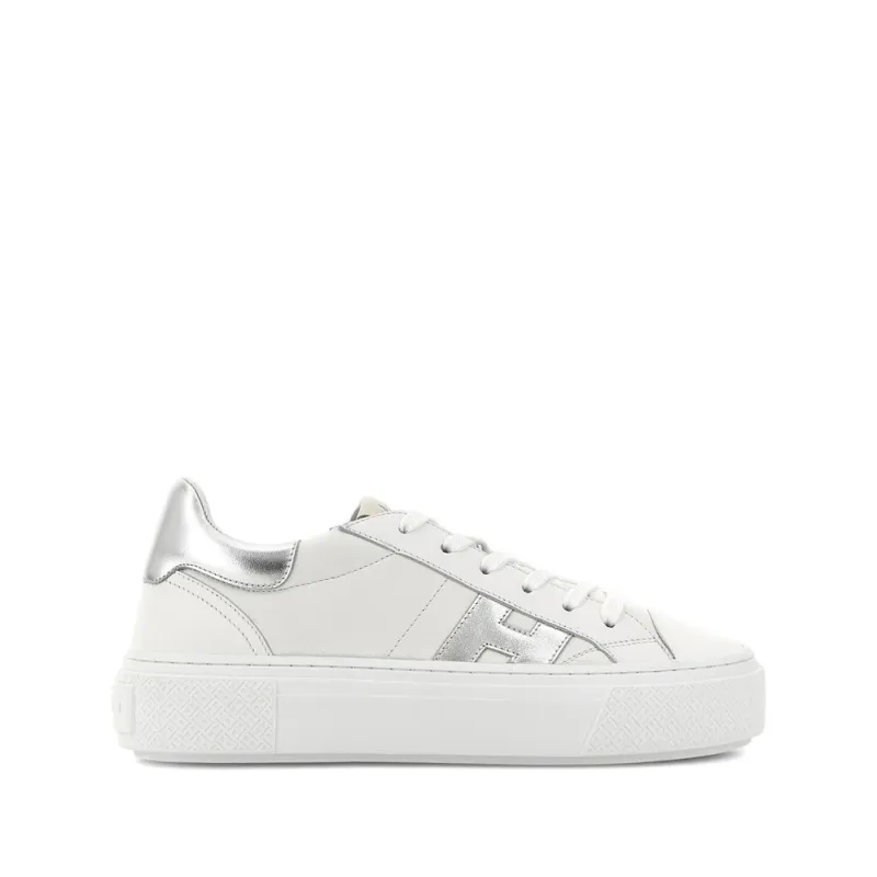 Sneakers White sold by Wanan Luxury