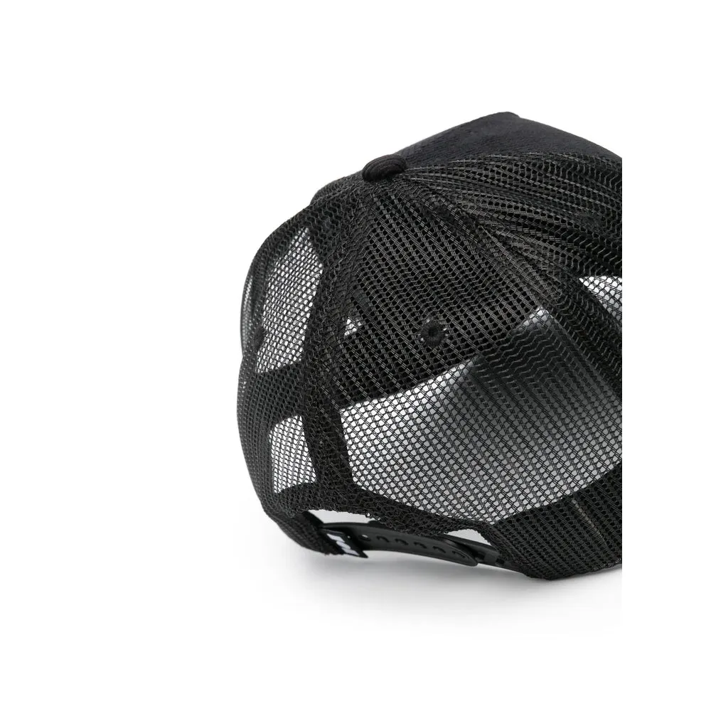 Caps Black sold by Wanan Luxury product image thumbnail 2