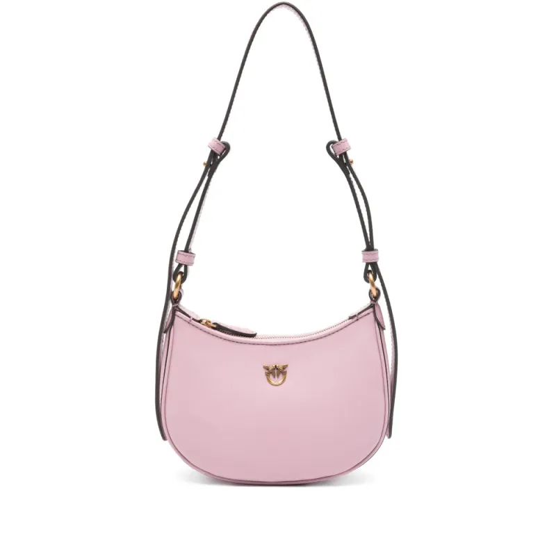 Bags Pink sold by Wanan Luxury
