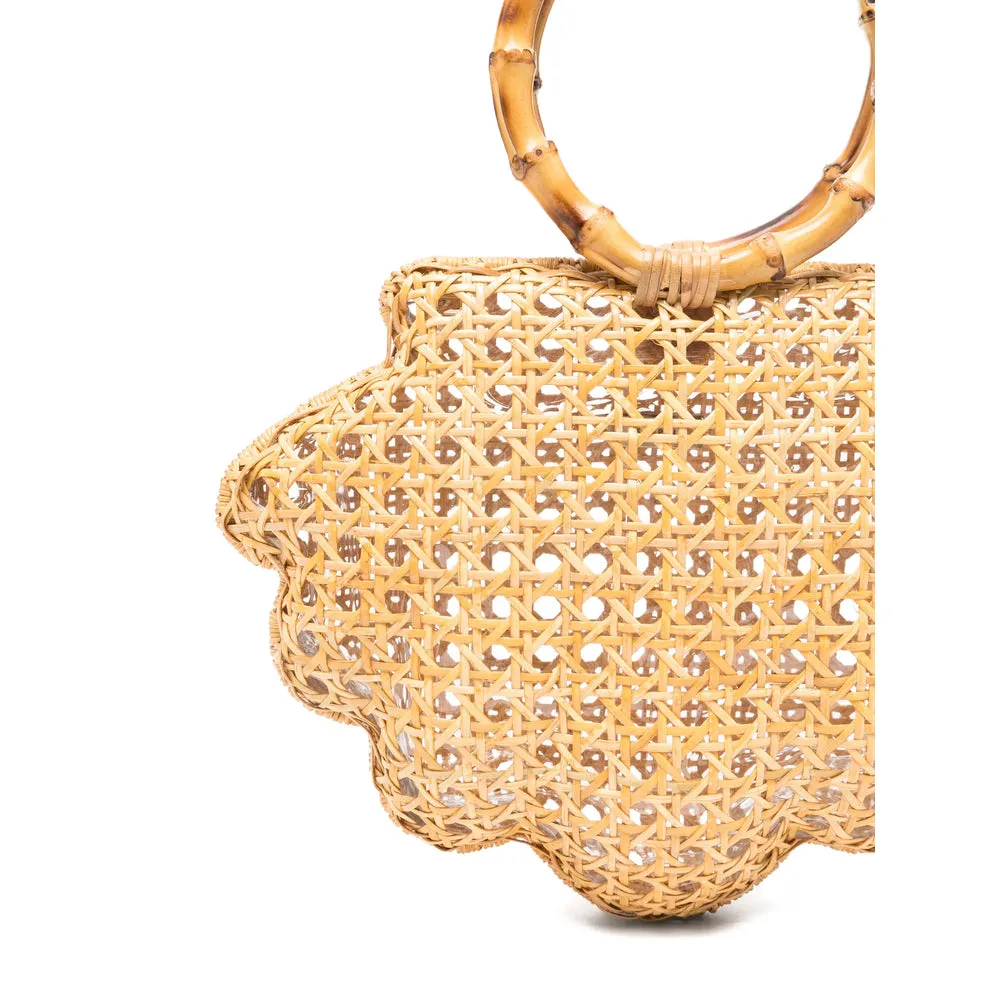 Bags Neutral sold by Wanan Luxury product image thumbnail 4