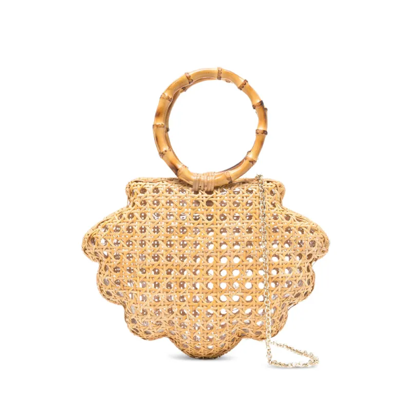 Bags Neutral sold by Wanan Luxury