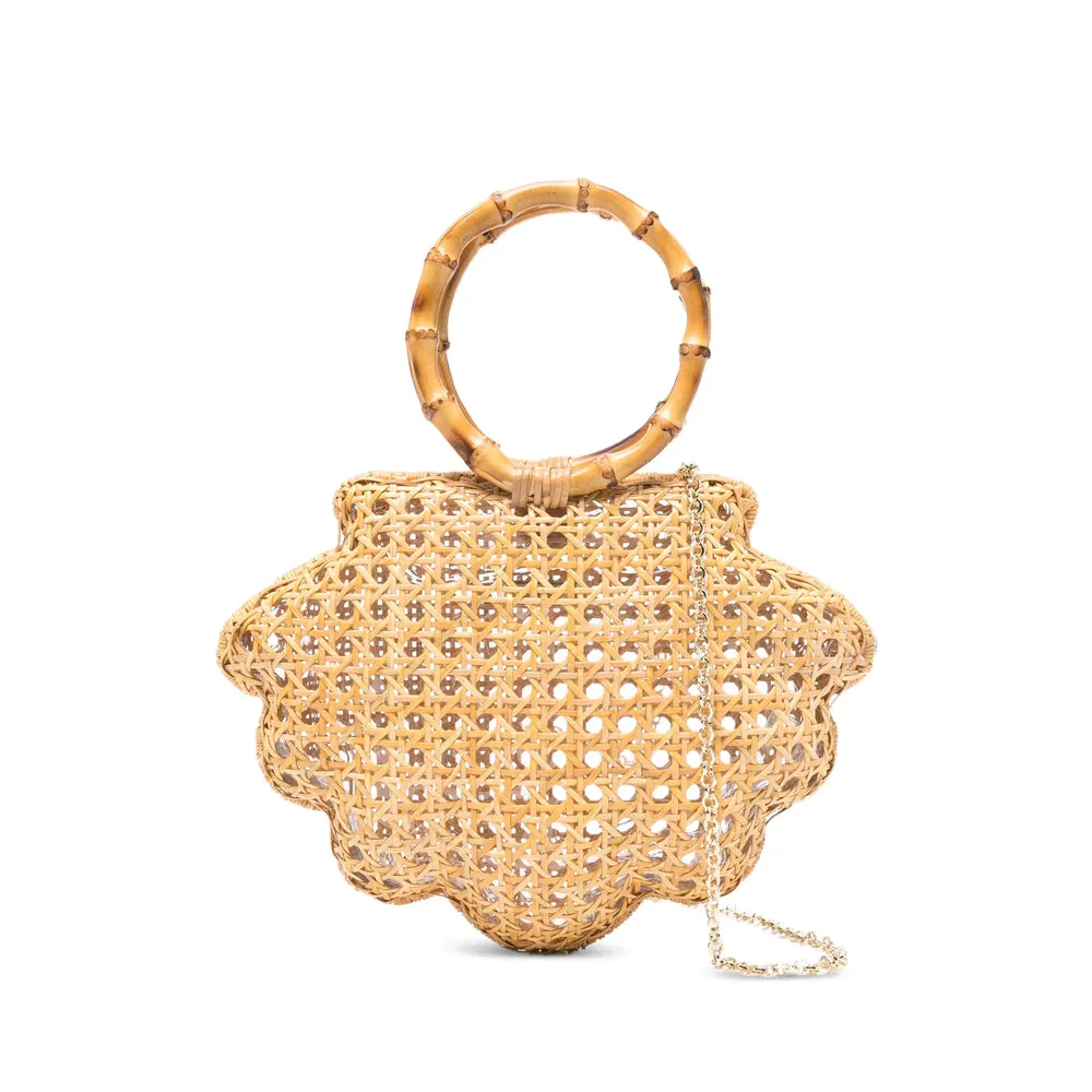 Bags Neutral sold by Wanan Luxury