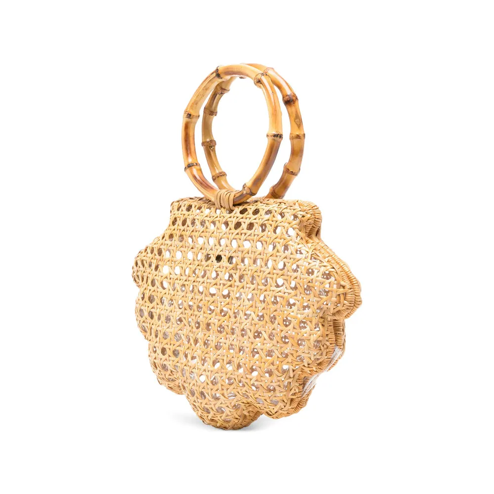 Bags Neutral sold by Wanan Luxury product image thumbnail 5