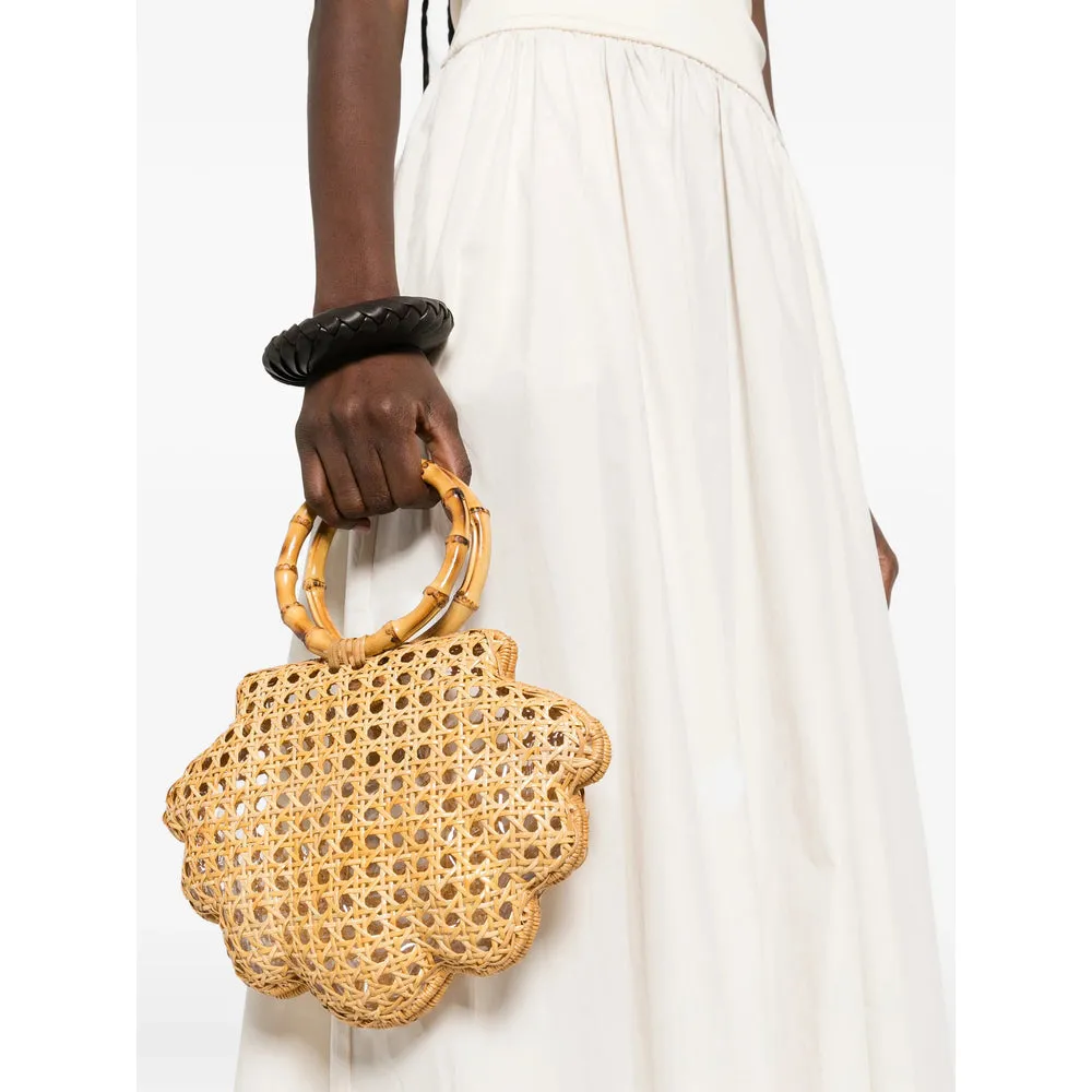 Bags Neutral sold by Wanan Luxury product image thumbnail 2