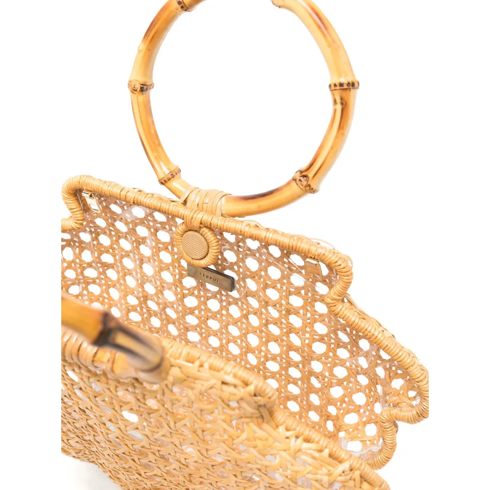 Bags Neutral sold by Wanan Luxury product image thumbnail 3