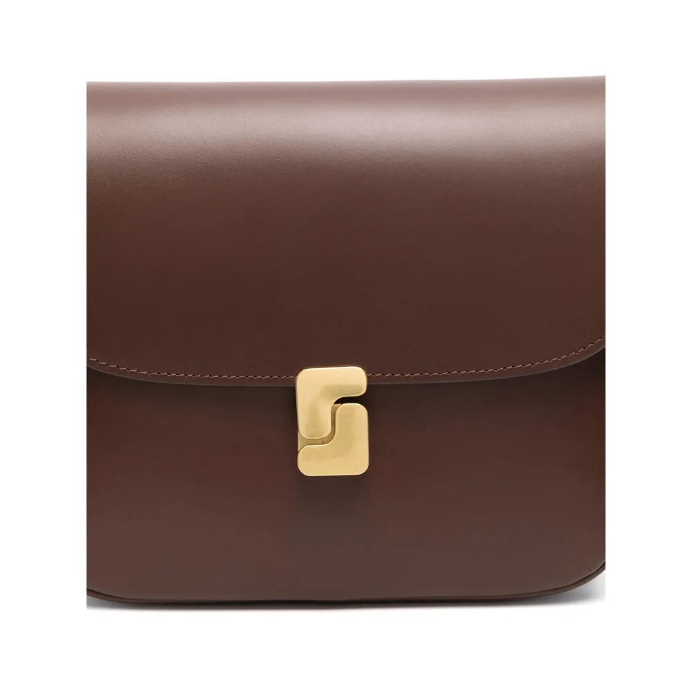Bags Brown sold by Wanan Luxury product image thumbnail 3
