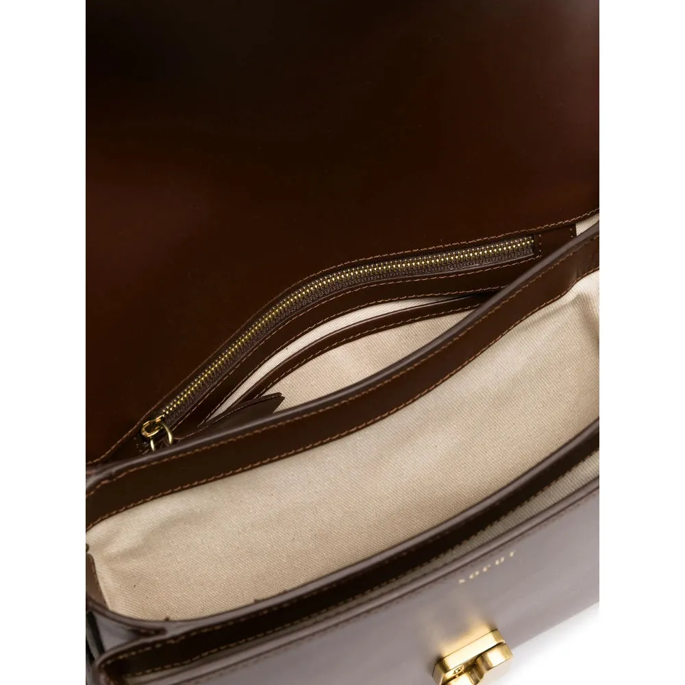 Bags Brown sold by Wanan Luxury product image thumbnail 4