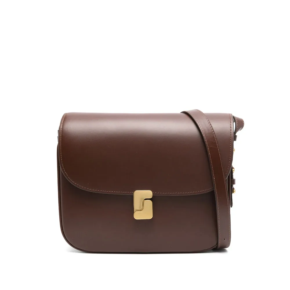Bags Brown sold by Wanan Luxury