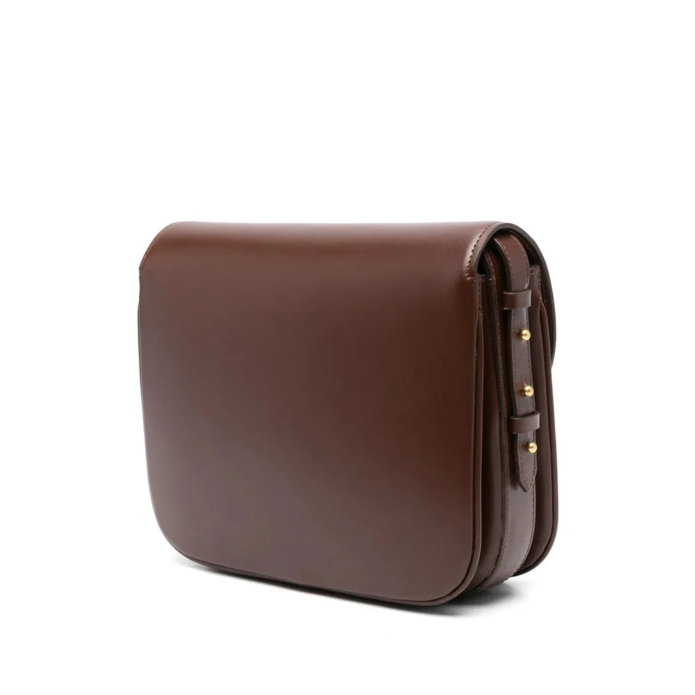 Bags Brown sold by Wanan Luxury product image thumbnail 2