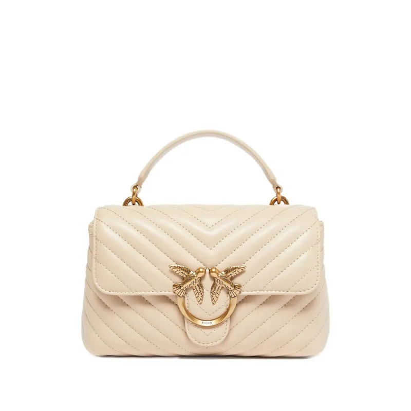 Bags Neutral made by Pinko