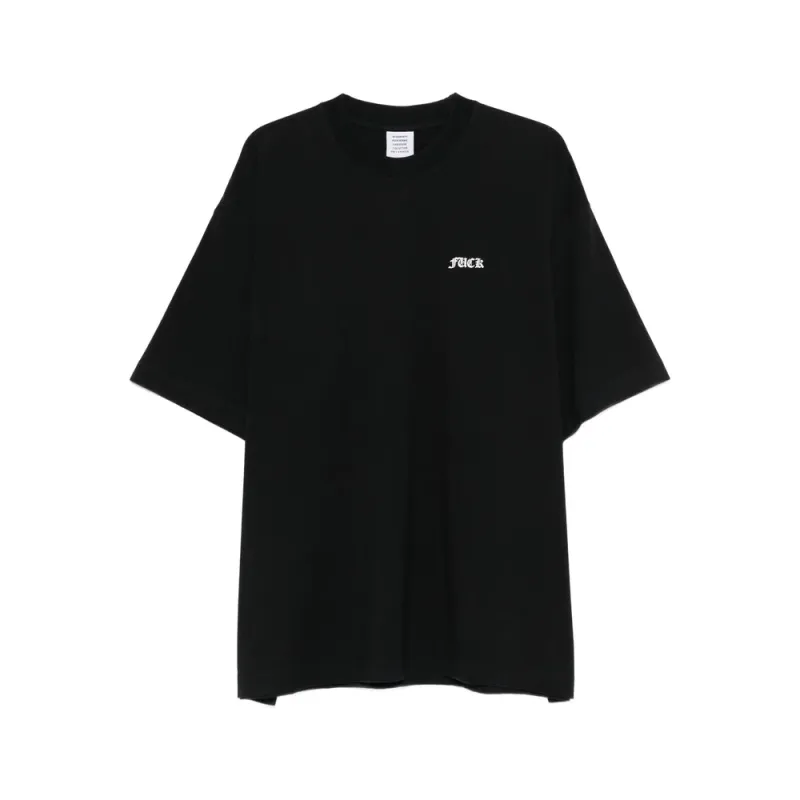 T Shirts Black sold by Wanan Luxury