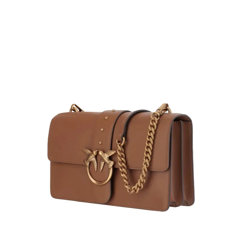 Bags Brown sold by Wanan Luxury