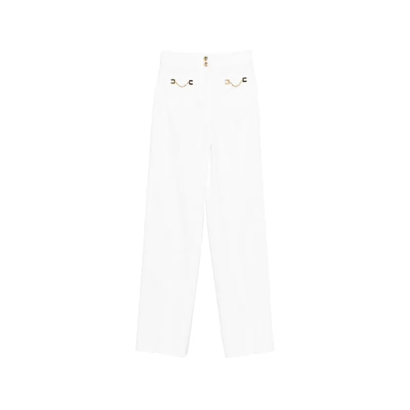 Denim White sold by Wanan Luxury